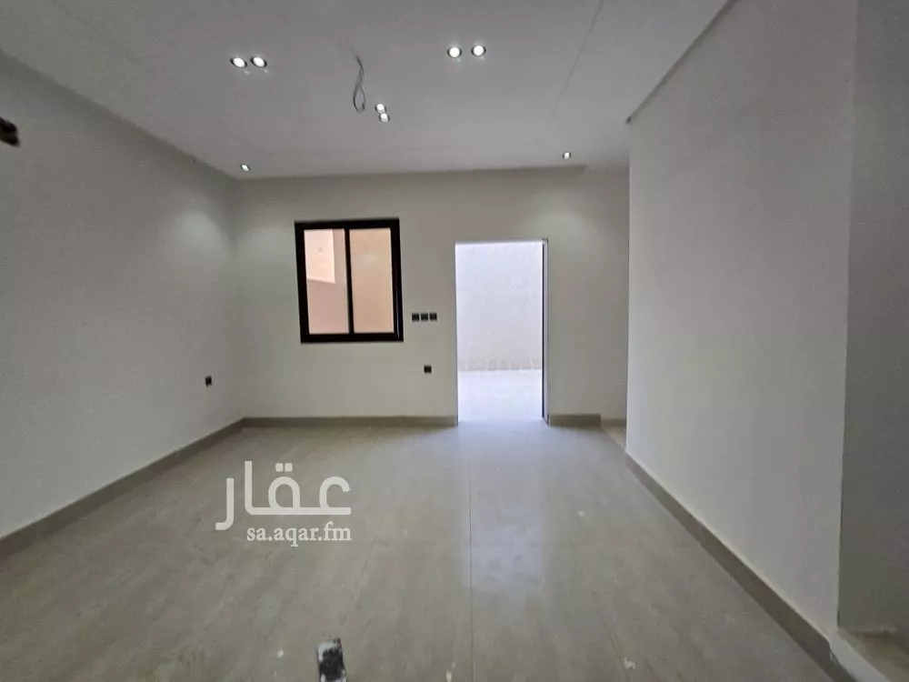 فيلا 5 غرف في طويق، الرياض 12