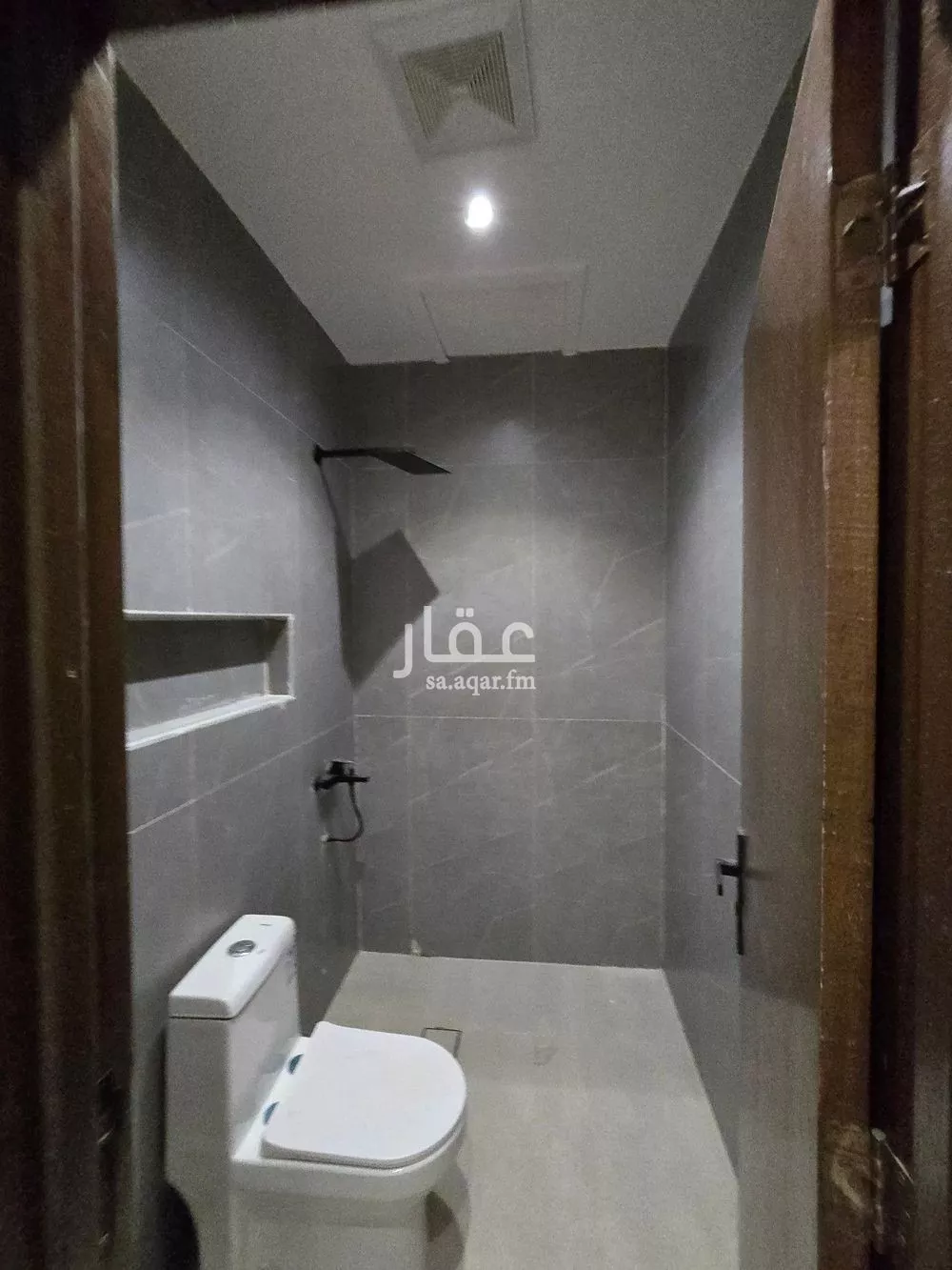 فيلا 5 غرف في طويق، الرياض 18
