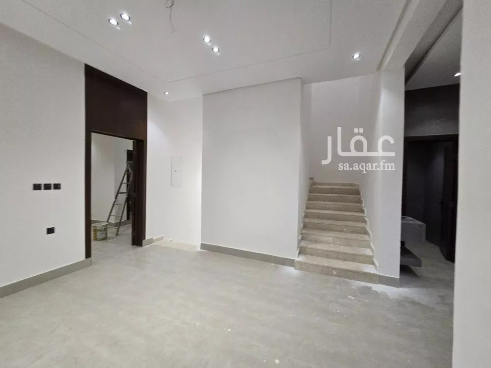 فيلا 5 غرف في طويق، الرياض 8