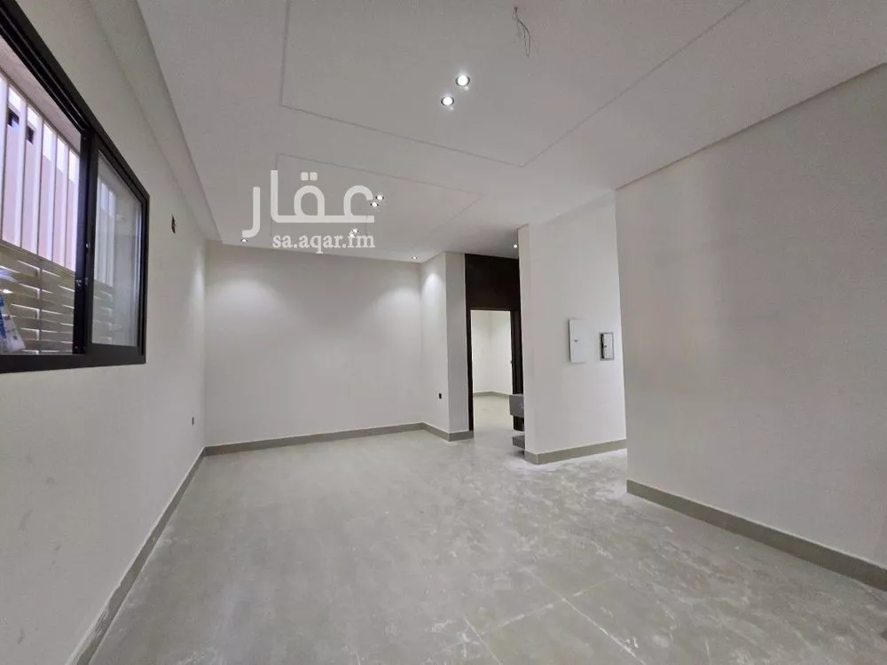 فيلا 5 غرف في طويق، الرياض 16