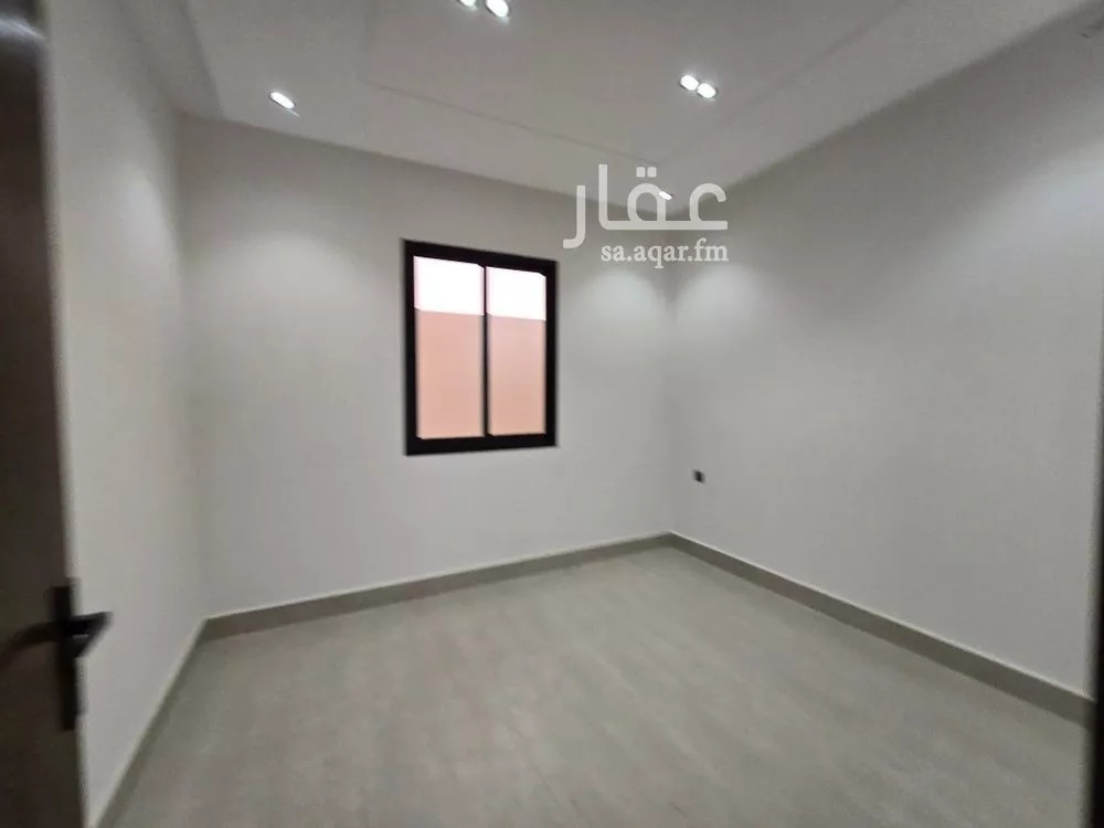 فيلا 5 غرف في طويق، الرياض 5