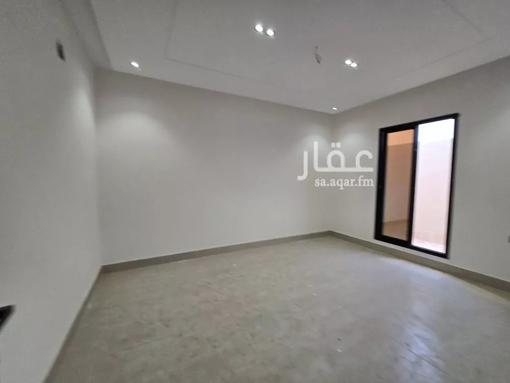 فيلا 5 غرف في طويق، الرياض 14