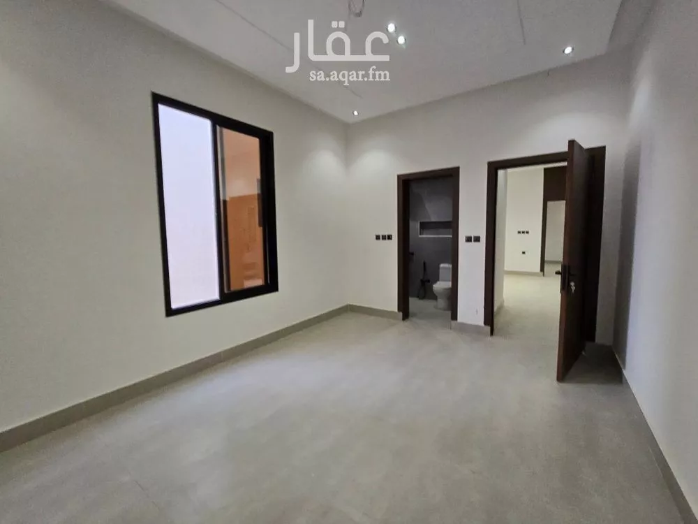 فيلا 5 غرف في طويق، الرياض 13