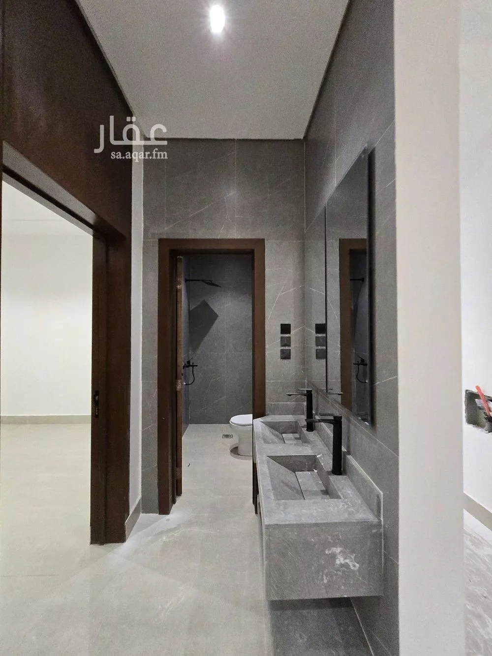 فيلا 5 غرف في طويق، الرياض 20