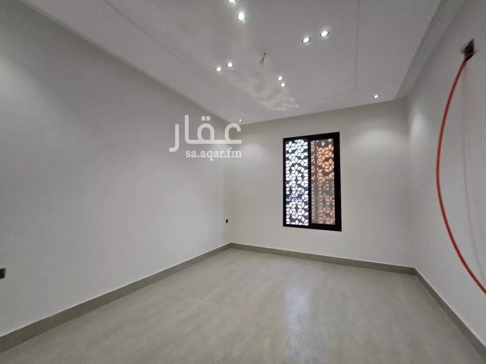 فيلا 5 غرف في طويق، الرياض 15