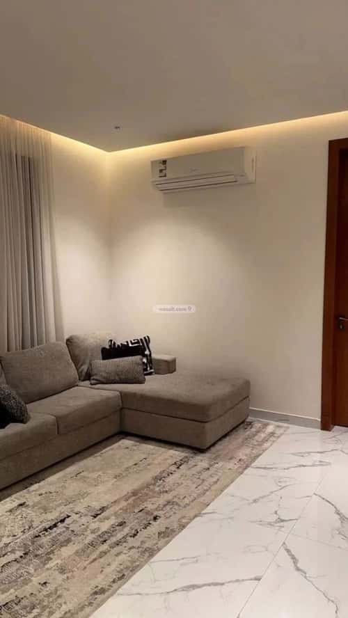 6 bedroom villa in Al Nada, Riyadh 9