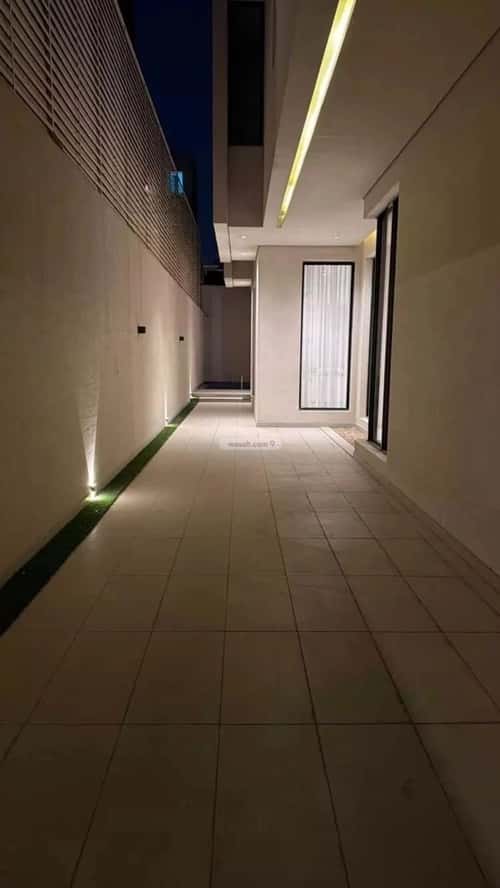 6 bedroom villa in Al Nada, Riyadh 13