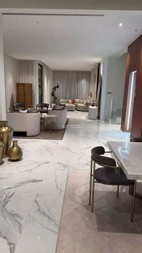 6 bedroom villa in Al Nada, Riyadh 12