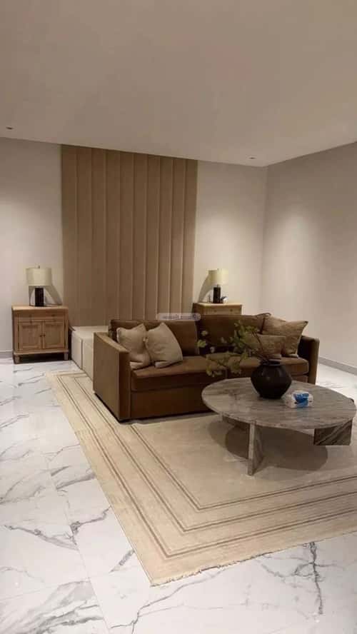 6 bedroom villa in Al Nada, Riyadh 10