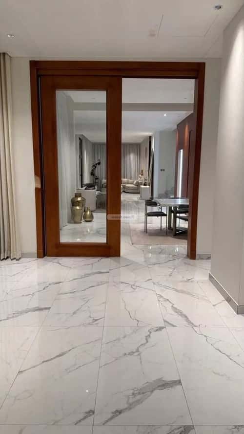 6 bedroom villa in Al Nada, Riyadh 15