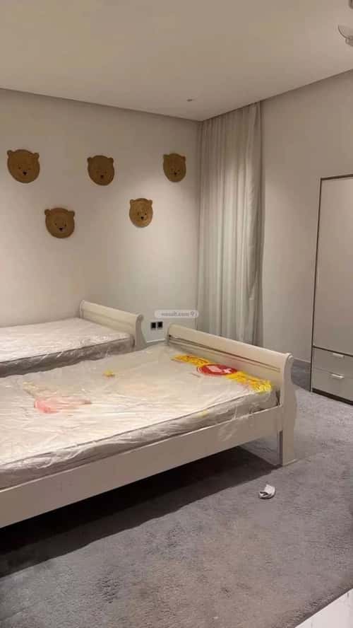 6 bedroom villa in Al Nada, Riyadh 5