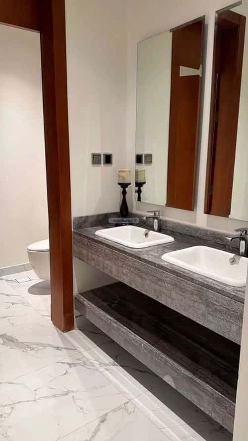 6 bedroom villa in Al Nada, Riyadh