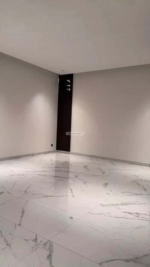 6 bedroom villa in Al Nada, Riyadh 3