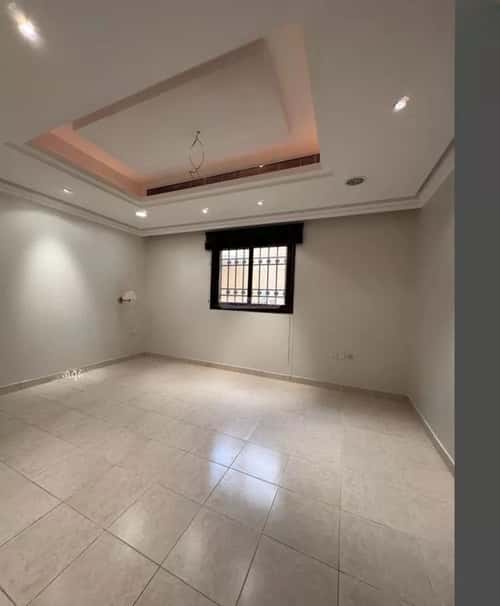 فيلا 4 غرف في الوادي، الرياض 9