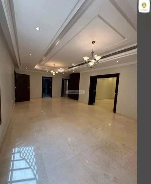 فيلا 4 غرف في الوادي، الرياض 15