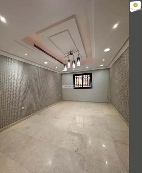 فيلا 4 غرف في الوادي، الرياض 2