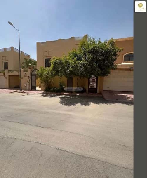 فيلا 4 غرف في الوادي، الرياض 13