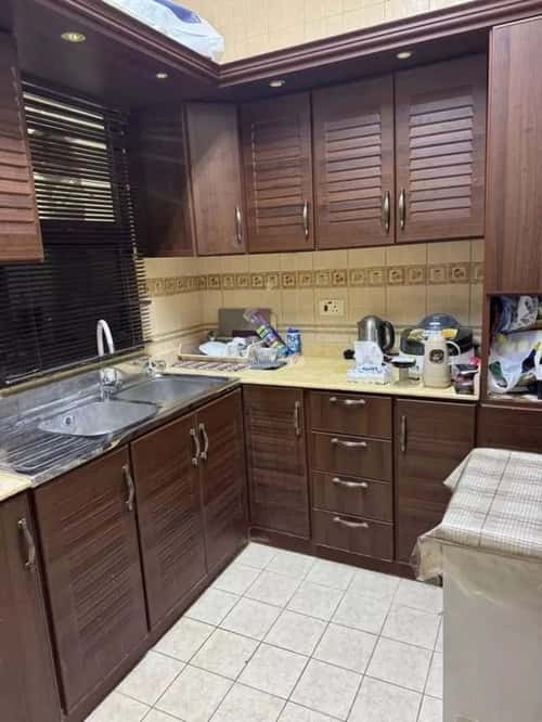 2 bedroom apartment in As Suwaidi, Riyadh