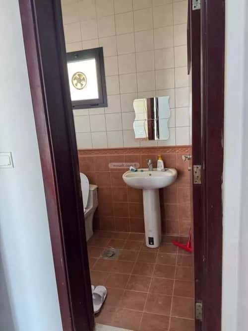2 bedroom apartment in As Suwaidi, Riyadh 8