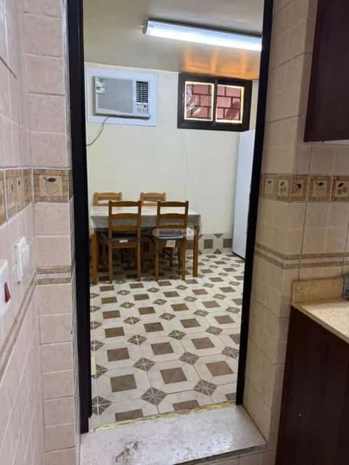 2 bedroom apartment in As Suwaidi, Riyadh 10