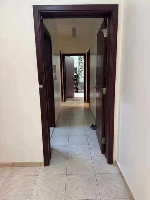 2 bedroom apartment in As Suwaidi, Riyadh 9