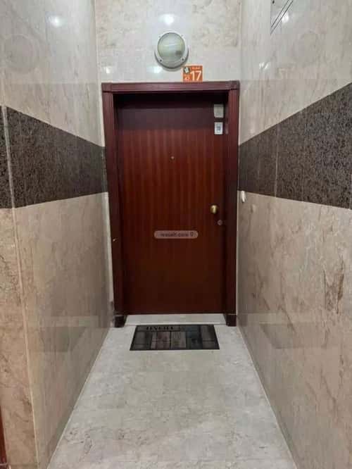 2 bedroom apartment in As Suwaidi, Riyadh 4