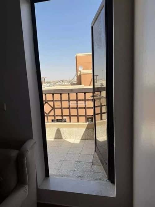 2 bedroom apartment in As Suwaidi, Riyadh 2