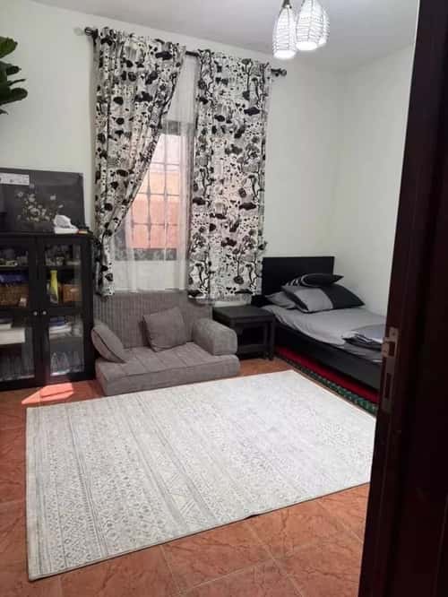 2 bedroom apartment in As Suwaidi, Riyadh 12