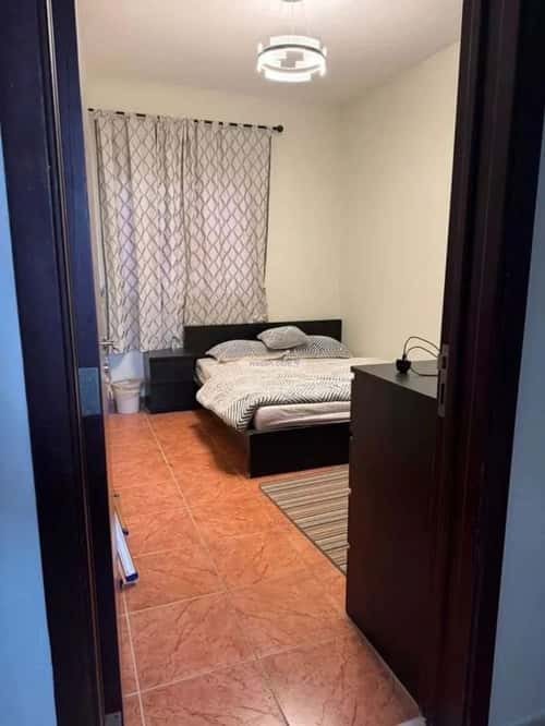 2 bedroom apartment in As Suwaidi, Riyadh 7