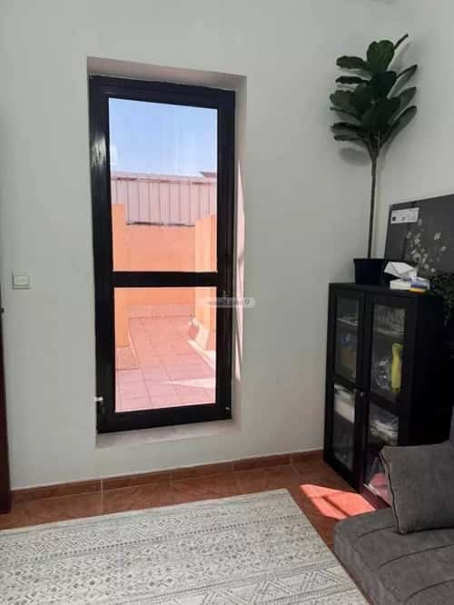 2 bedroom apartment in As Suwaidi, Riyadh 6