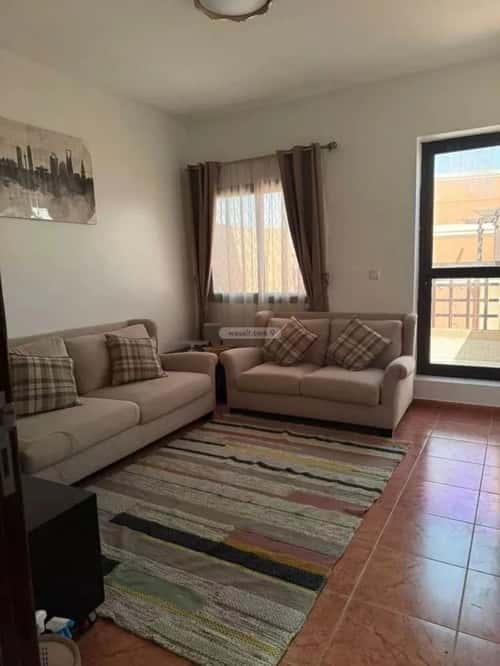 2 bedroom apartment in As Suwaidi, Riyadh 13