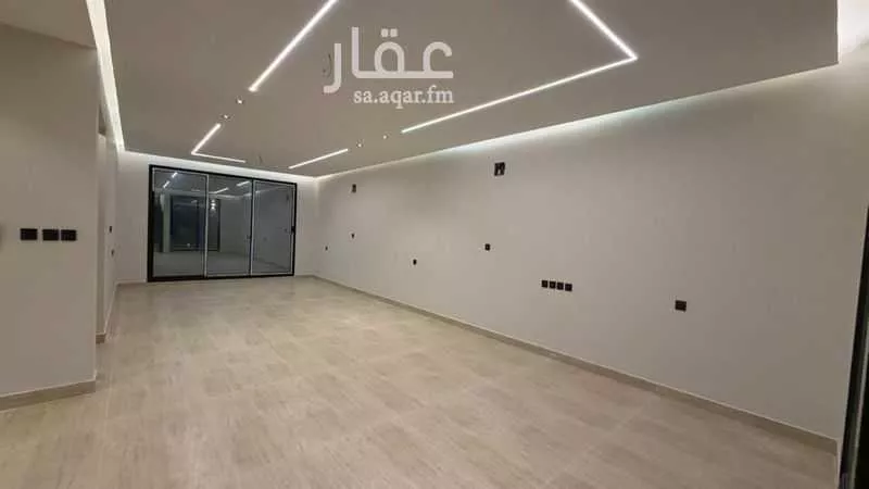 فيلا 6 غرف في اللؤلؤ 8