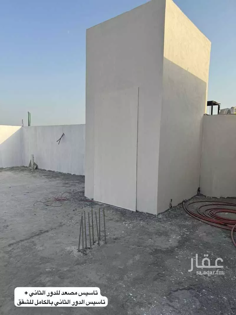 فيلا 7 غرف في الشراع 7