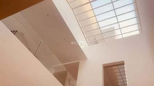 فيلا 4 غرف في الشاطئ، جدة 2