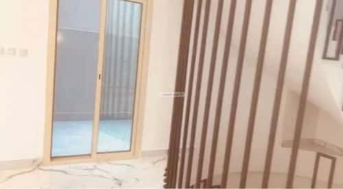 فيلا 4 غرف في الشاطئ، جدة 4