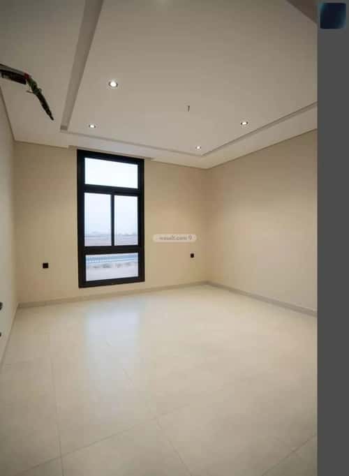 5 bedroom apartment in Mukhtat Al Musa, Jeddah 12