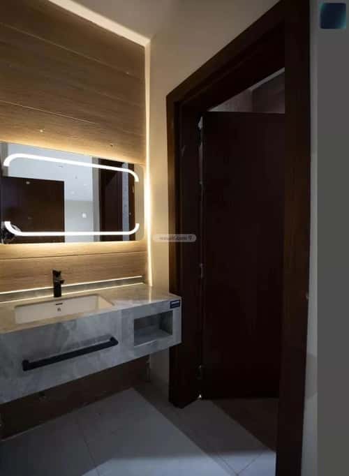 5 bedroom apartment in Mukhtat Al Musa, Jeddah 15
