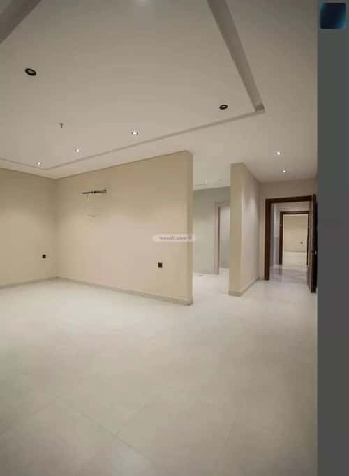 5 bedroom apartment in Mukhtat Al Musa, Jeddah 10