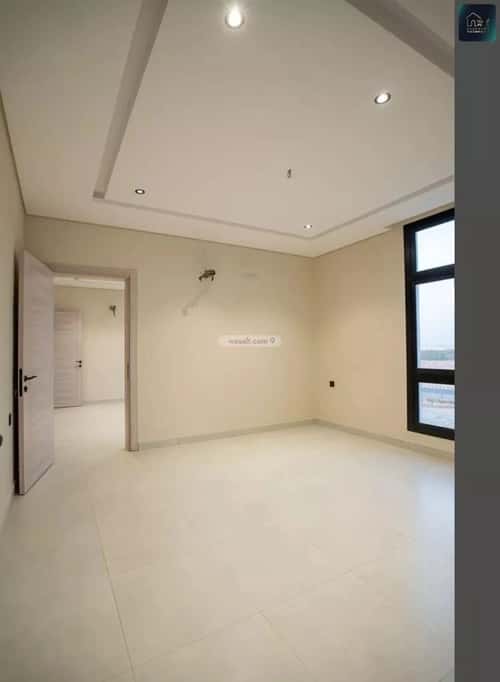 5 bedroom apartment in Mukhtat Al Musa, Jeddah 14