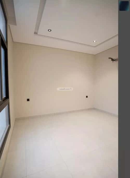 5 bedroom apartment in Mukhtat Al Musa, Jeddah 11