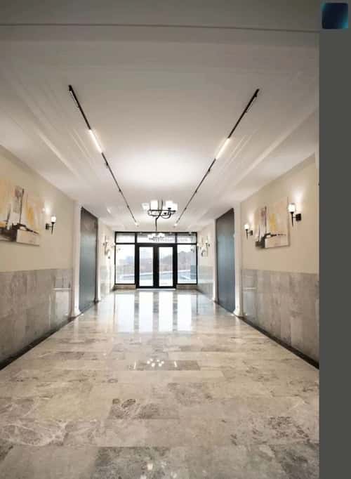 5 bedroom apartment in Mukhtat Al Musa, Jeddah 4