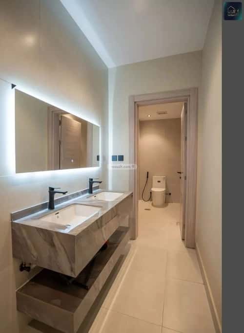 5 bedroom apartment in Mukhtat Al Musa, Jeddah 9