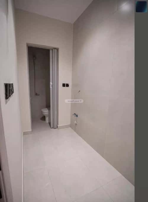 5 bedroom apartment in Mukhtat Al Musa, Jeddah