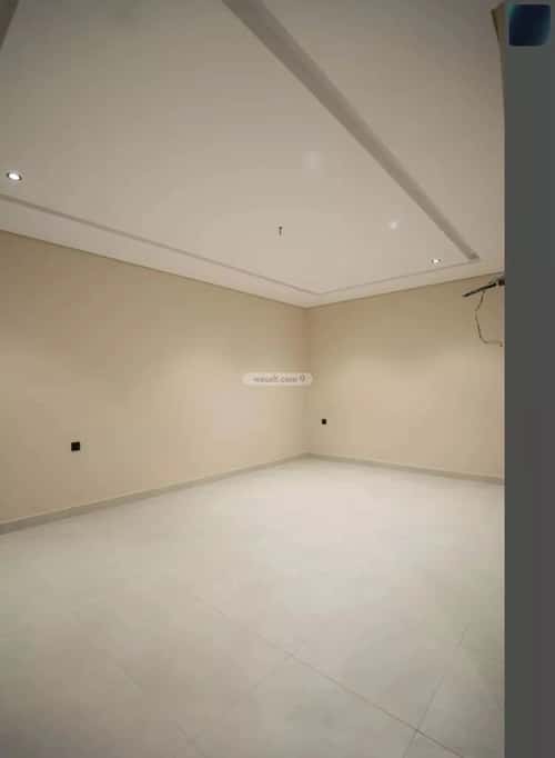 5 bedroom apartment in Mukhtat Al Musa, Jeddah 7
