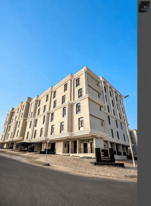 5 bedroom apartment in Mukhtat Al Musa, Jeddah 3