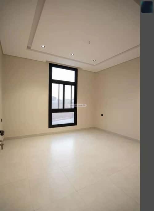 5 bedroom apartment in Mukhtat Al Musa, Jeddah 6