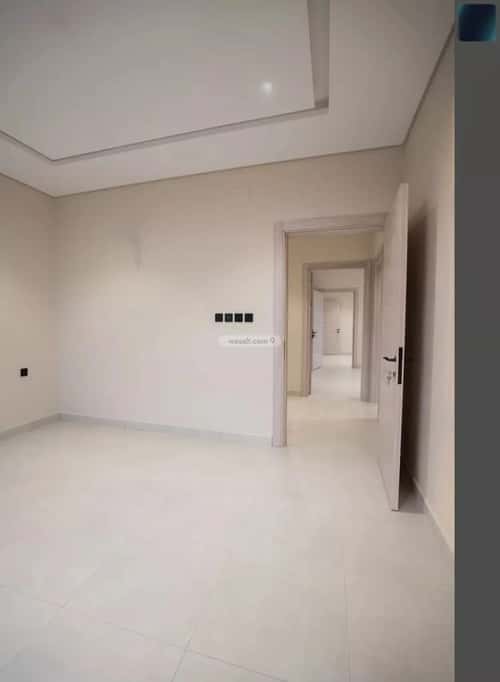 5 bedroom apartment in Mukhtat Al Musa, Jeddah 13