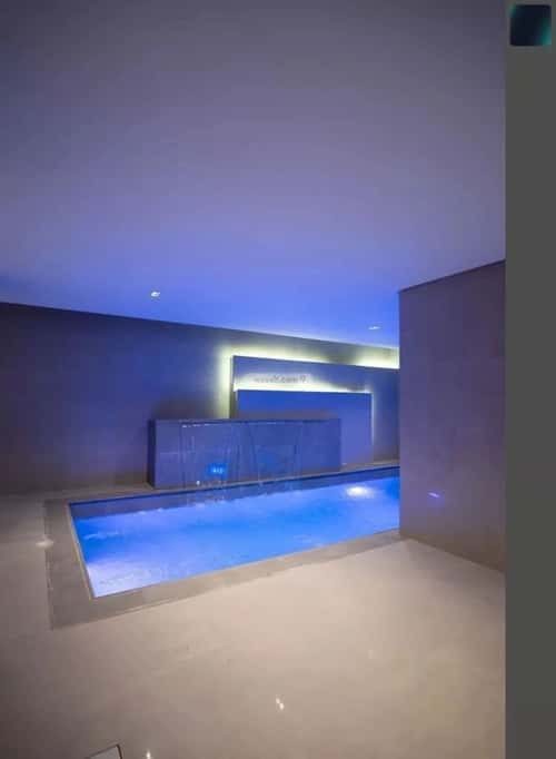 5 bedroom apartment in Mukhtat Al Musa, Jeddah 2