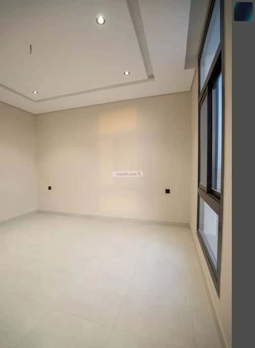 5 bedroom apartment in Mukhtat Al Musa, Jeddah 5