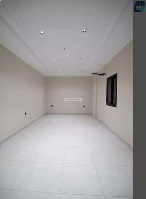5 bedroom apartment in Mukhtat Al Musa, Jeddah 8